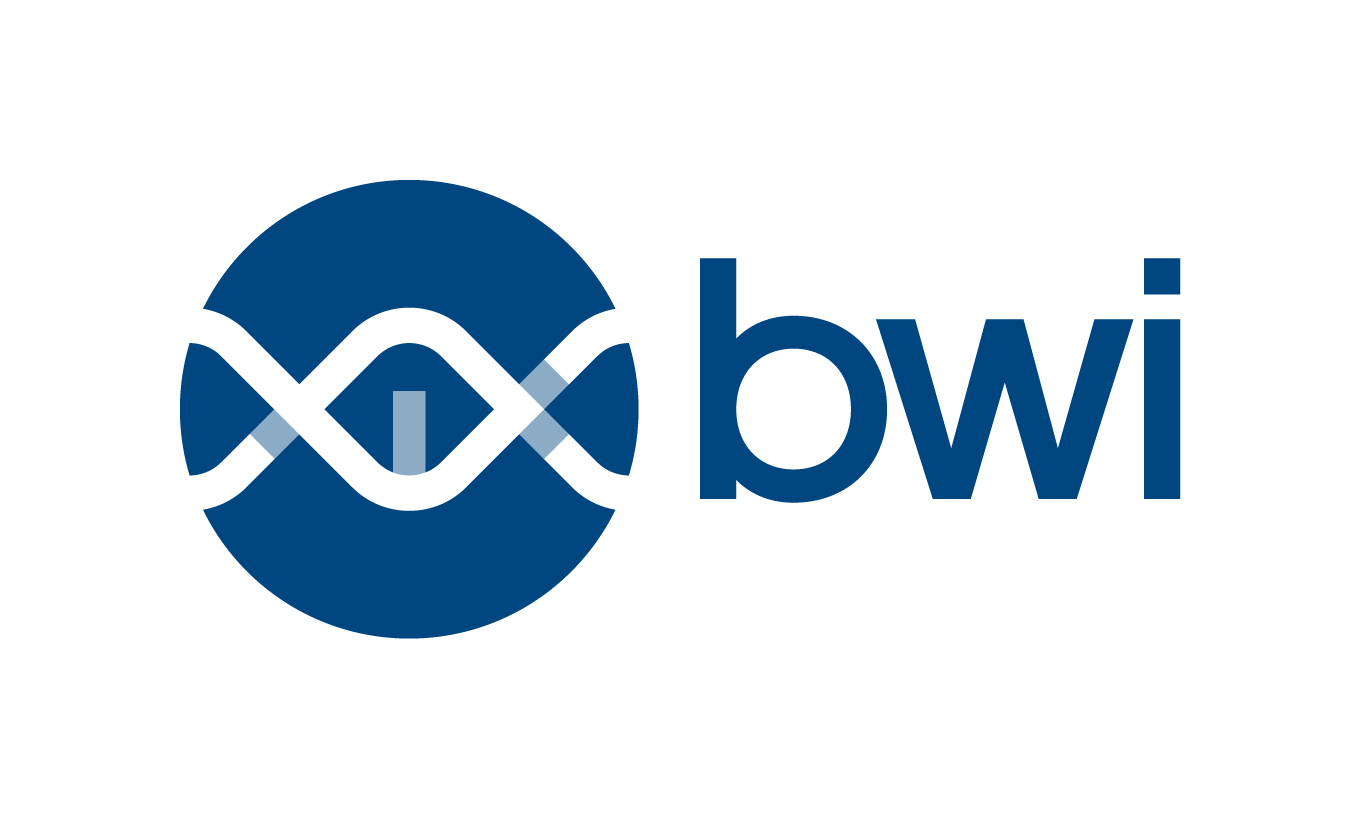 bwi-Logo-RGB