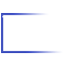 Mail-Icon-BWI