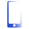 Phone-icon-BWI