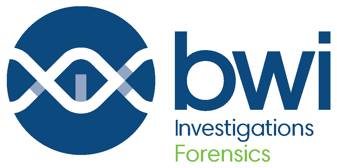 bwi-Logo_v1.3