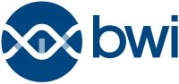 bwi-Logo-RGB